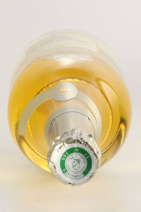 DEUTZ キュヴェ・アムール・ド・ドゥーツ(DEUTZ Cuvée Amour de Deutz) 2008