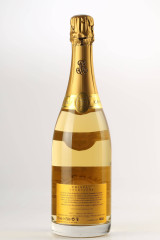 LOUIS ROEDERER クリスタル 2008