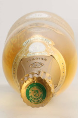LOUIS ROEDERER クリスタル 2008