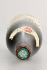 GUIGAL エルミタージュ(Hermitage) 2001