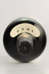 W.J.ハート 1944