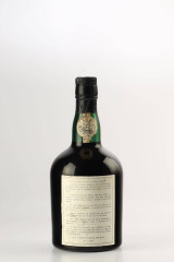 W.J.ハート 1944