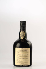 サリバン・ポルト(SULLIVAN PORTO) 1944