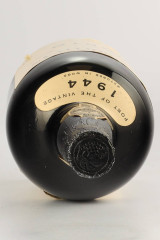 サリバン・ポルト(SULLIVAN PORTO) 1944