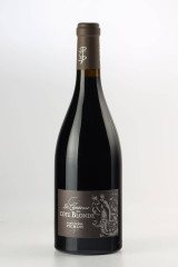 ドメーヌ・クリストフ・ピション(DOMAINE CHRISTOPHE PICHON) ラ・コンテス・アン・コート・ブロンド(La Comtesse en Côte Blonde) 2016