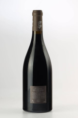 ドメーヌ・クリストフ・ピション(DOMAINE CHRISTOPHE PICHON) ラ・コンテス・アン・コート・ブロンド(La Comtesse en Côte Blonde) 2016