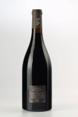 ドメーヌ・クリストフ・ピション(DOMAINE CHRISTOPHE PICHON) ラ・コンテス・アン・コート・ブロンド(La Comtesse en Côte Blonde) 2017