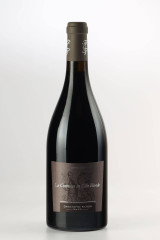 ドメーヌ・クリストフ・ピション・ラ・コンテス・アン・コート・ブロンド(DOMAINE CHRISTOPHE PICHON La Comtesse en Côte Blonde) 2018