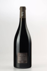ドメーヌ・クリストフ・ピション・ラ・コンテス・アン・コート・ブロンド(DOMAINE CHRISTOPHE PICHON La Comtesse en Côte Blonde) 2018