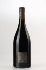 ドメーヌ・クリストフ・ピション(DOMAINE CHRISTOPHE PICHON) ラ・コンテス・アン・コート・ブロンド 2019