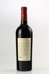 ル・プティ・ムートン・ド・ムートン・ロートシルト(Le Petit Mouton De Mouton Rothschild)2005