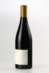 DOMAINE OGIER キュヴェ・ラ・ベル・エレーヌ 2018