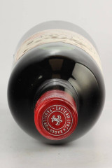 シャトー・ランシュ・バージュ(CHÂTEAU LYNCH BAGES) 1973