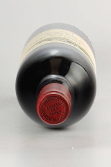 CHÂTEAU TROPLONG MONDOT 1997