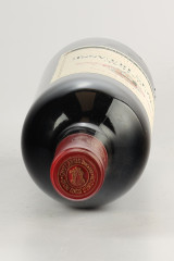 シャトー・ラルシ・デュカス(CHÂTEAU LARCIS DUCASSE)2010