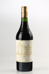 シャトー・オー・ブリオン(Château Haut Brion) 1988