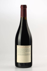 シャトー・ド・ボーカステル(CHÂTEAU DE BEAUCASTEL) 1999
