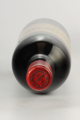 シャトー・ブラーヌ・カントナック(CHÂTEAU BRANE CANTENAC) 1967