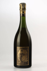 POMMERY キュヴェ・スペシャル・ルイーズ・ポメリー(Louise Pommery) 1980