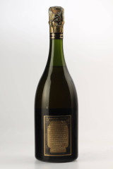 POMMERY キュヴェ・スペシャル・ルイーズ・ポメリー(Louise Pommery) 1980