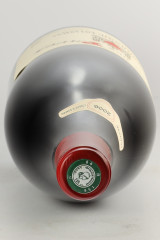クロ・デ・パープ(CLOS DES PAPES) マグナム 2006
