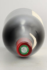 クロ・デ・パープ(CLOS DES PAPES)マグナム 2011