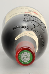 CLOS DES PAPES 2007
