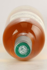 シャトー・ラリヴェ・オー・ブリオン(CHÂTEAU LARRIVET HAUT BRION) ブラン(Blanc) 2008
