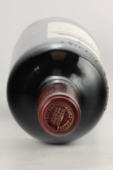 シャトー・ポンテ・カネ(CHÂTEAU PONTET CANET)2013