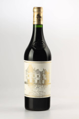 シャトー・オー・ブリオン(CHÂTEAU HAUT BRION) 1996