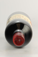 CHÂTEAU FIGEAC 2002