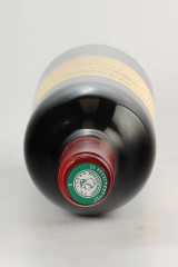 CLOS DU MARQUIS 2000