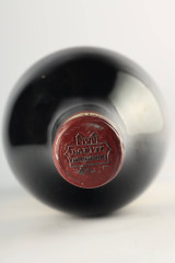 シャトー・ラフィット・ロートシルト(CHÂTEAU LAFITE ROTHSCHILD) マグナム 1986