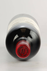 シャトー・クロ・フルテ(CHÂTEAU CLOS FOURTET) 2000