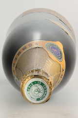 ポメリー(POMMERY) ブリュット(Brut) 1983