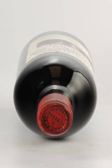 クロ・ルネ(CLOS RENE) 1981