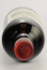 シャトー・ドーザック(CHÂTEAU DAUZAC) 1970