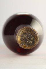 シャトー・ディケム(CHÂTEAU D'YQUEM) 1926