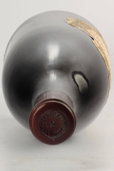 CHÂTEAU DE POMMARD 1984