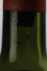シャトー・ムートン・ロートシルト(CHÂTEAU MOUTON ROTHSCHILD) 1946