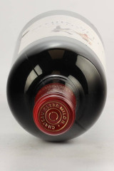 CHÂTEAU CLERC MILON(シャトー・クレール・ミロン)2005