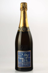 ハイドシェック & Co - ドライ・モノポール(HEIDSIECK & Co - Dry monopole) 1964