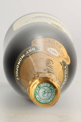 ハイドシェック & Co - ドライ・モノポール(HEIDSIECK & Co - Dry monopole) 1964