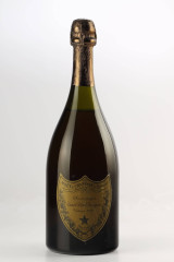 ドン・ペリニョン(DOM PERIGNON) 1969