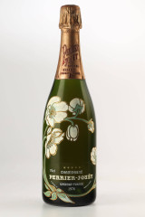 PERRIER JOUET スペシャル・リザーヴ 1976