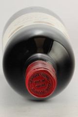 シャトー・クロ・フルテ(CHÂTEAU CLOS FOURTET) 1990