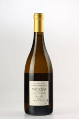 DOMAINE HUET ル・オー・リュー・セック 2023