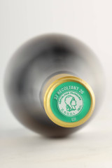 DOMAINE HUET ル・オー・リュー・セック 2023