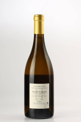 ドメーヌ・ユエ・クロ・デュ・ブール・セック(DOMAINE HUET Clos du Bourg Sec) 2023