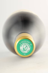 ドメーヌ・ユエ・クロ・デュ・ブール・セック(DOMAINE HUET Clos du Bourg Sec) 2023